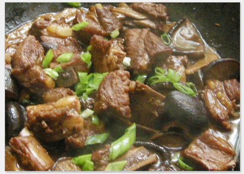 �㹽�Źǵ�����