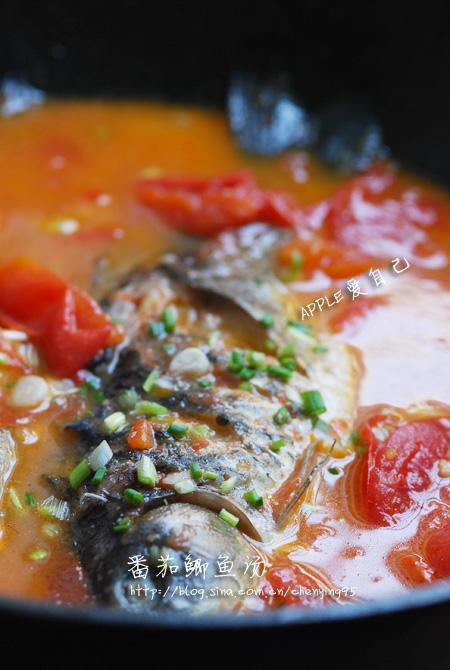 ����������������