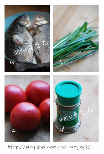 ����������������