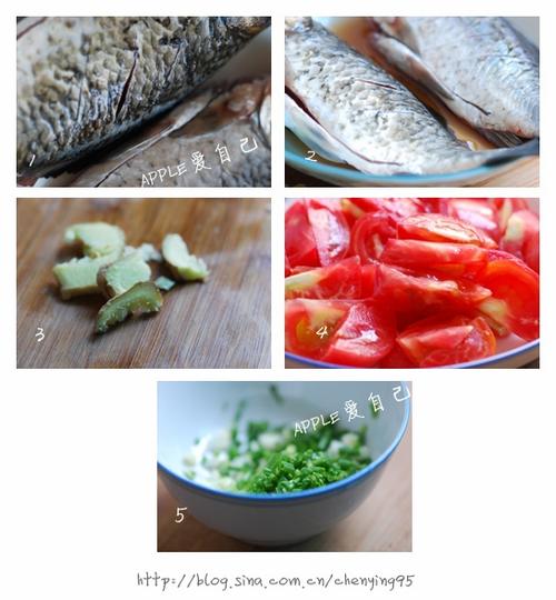 ����������������