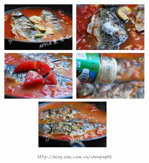 ����������������