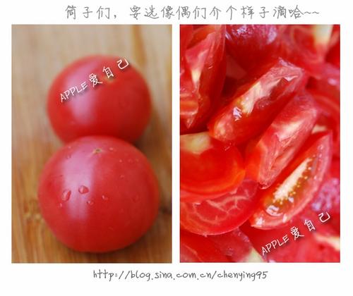 ����������������