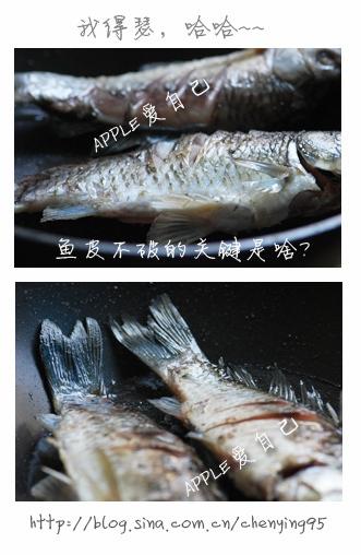 ����������������