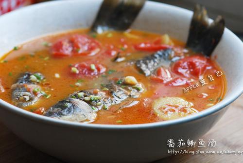 ����������������