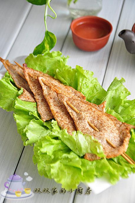 ��Ȼ�Ｙ������