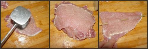 ��Ȼ�Ｙ������