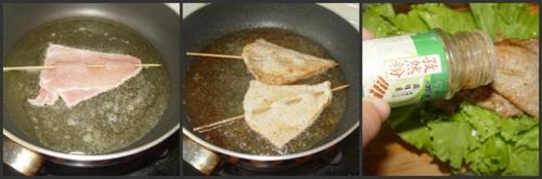 ��Ȼ�Ｙ������