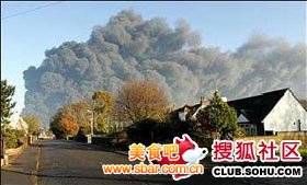 越吃越老的8类食物的做法