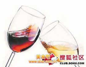 越吃越老的8类食物的做法