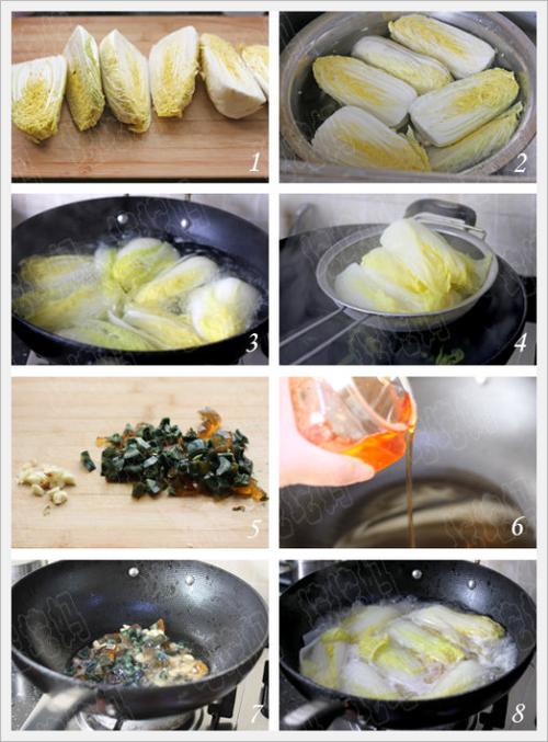 Ƥ��Ϻ�����޲˵�����