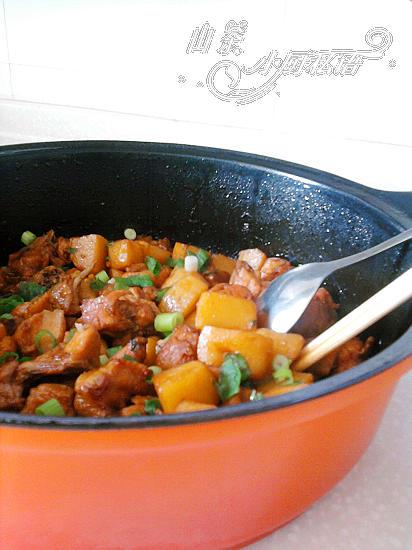 ����������������