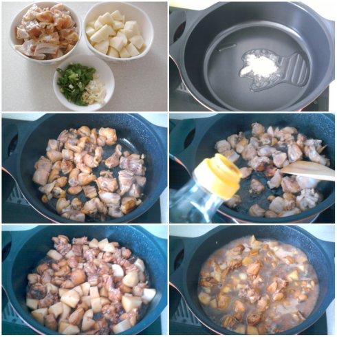 ����������������