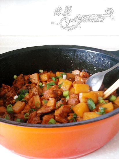 ����������������