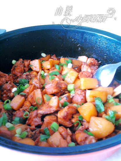 ����������������