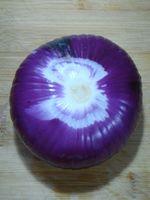 猪里脊炒葱头的做法