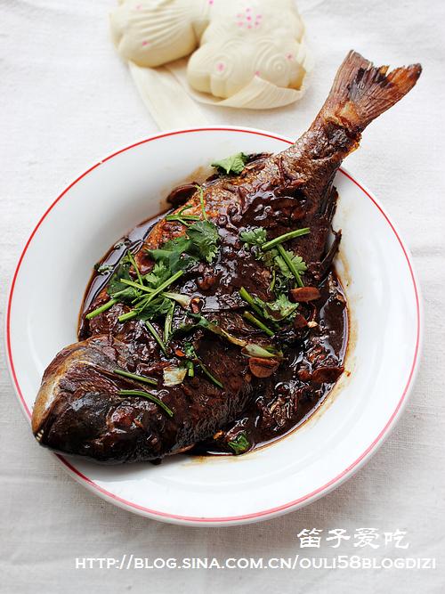 ���ռӼ��������