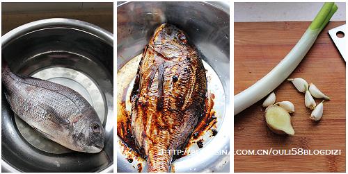 ���ռӼ��������