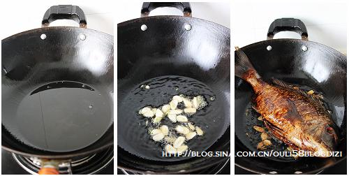 ���ռӼ��������