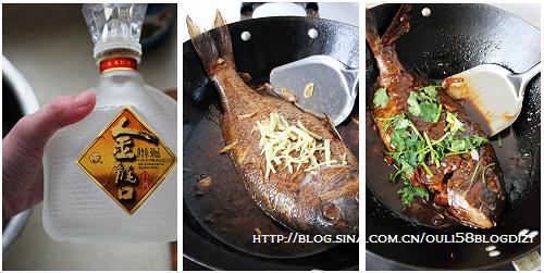 ���ռӼ��������