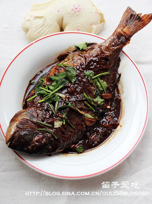 ���ռӼ��������