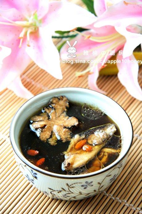 ������������