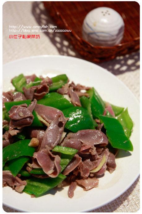 ����Ѽ�������