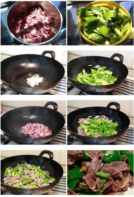 ����Ѽ�������