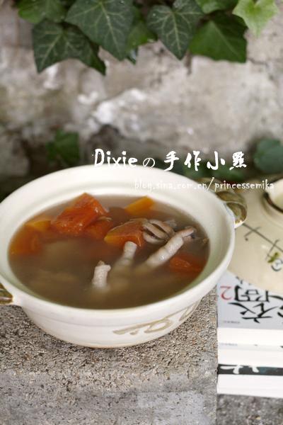 ��צľ��������������