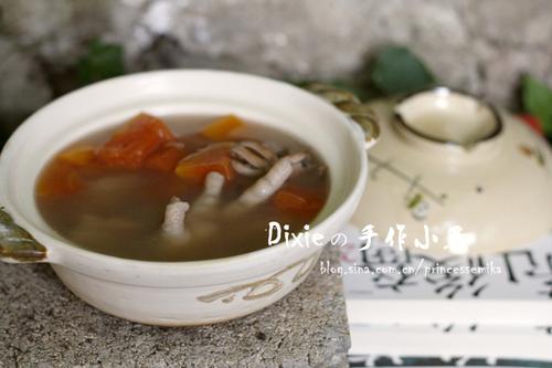 ��צľ��������������