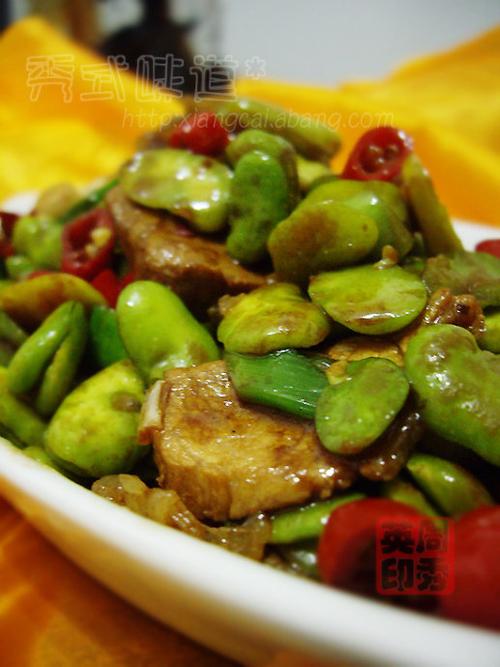 �϶����������