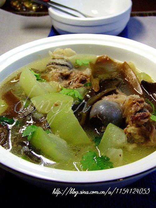 �������ϴ��ͷ��������