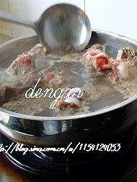 �������ϴ��ͷ��������