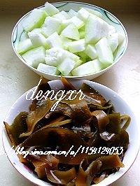 �������ϴ��ͷ��������