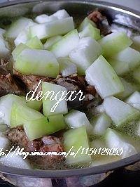 �������ϴ��ͷ��������