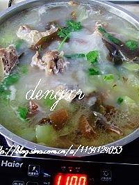 �������ϴ��ͷ��������