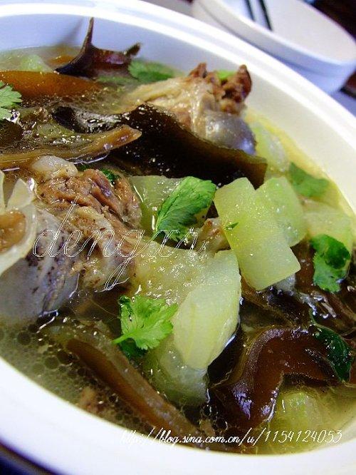 �������ϴ��ͷ��������