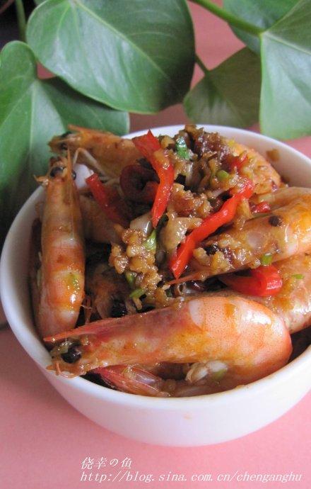 �ͱ���Ϻ������