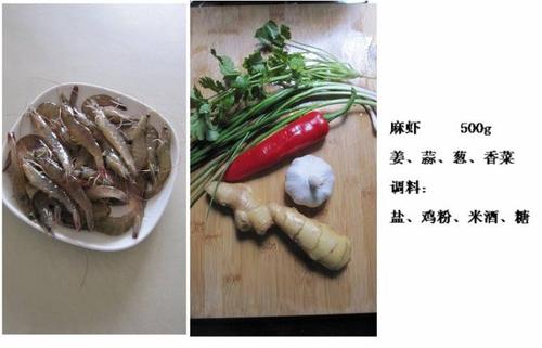 �ͱ���Ϻ������