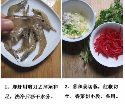 �ͱ���Ϻ������