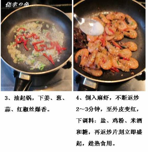 �ͱ���Ϻ������