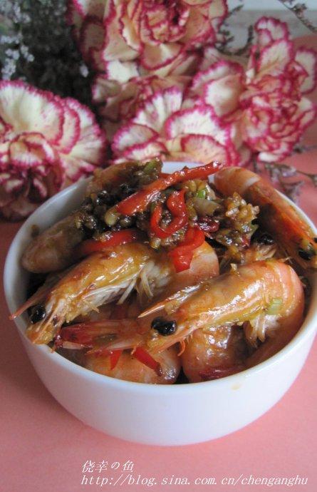 �ͱ���Ϻ������