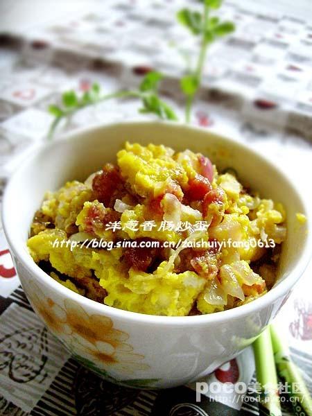 �����������������