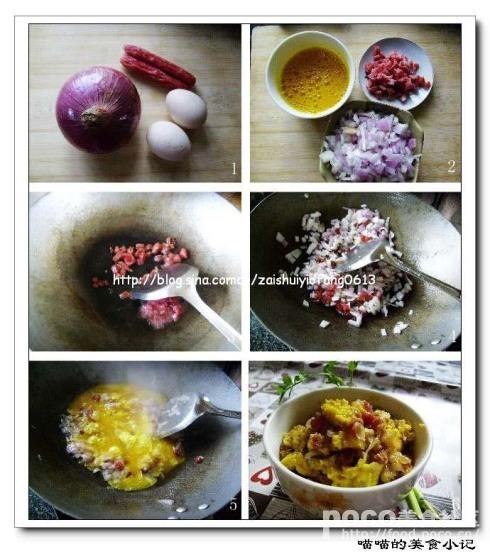 �����������������