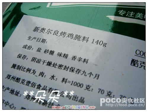 �°¶������������