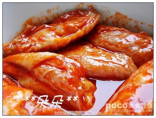 �°¶������������