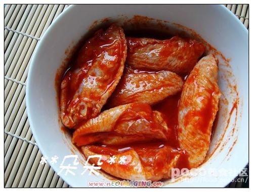 �°¶������������