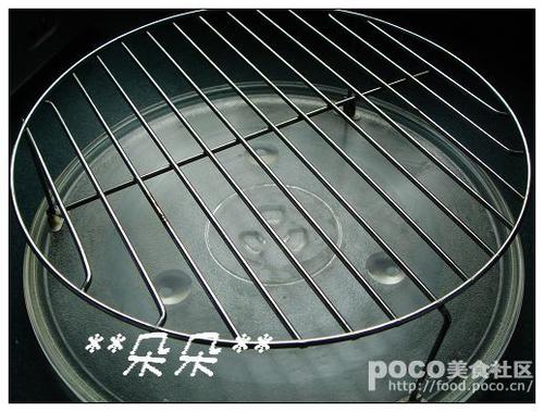 �°¶������������