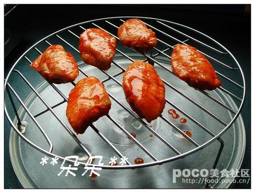 �°¶������������