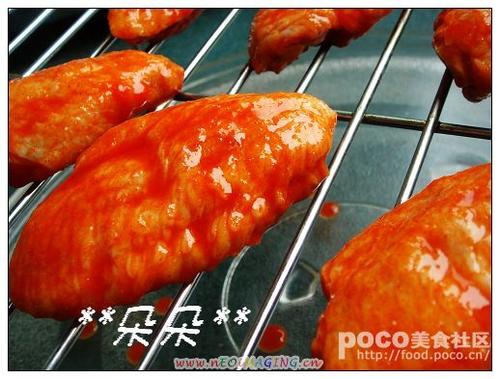 �°¶������������