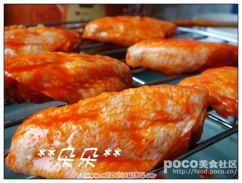 �°¶������������